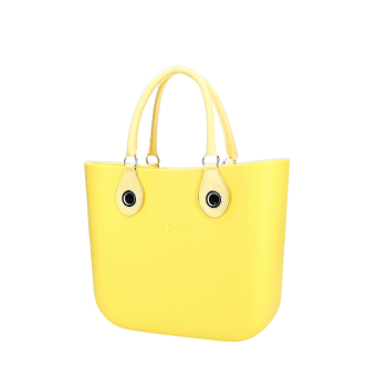 Torebka O bag mini Fresia