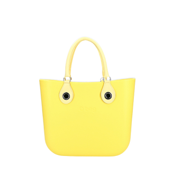 Torebka O bag mini Fresia