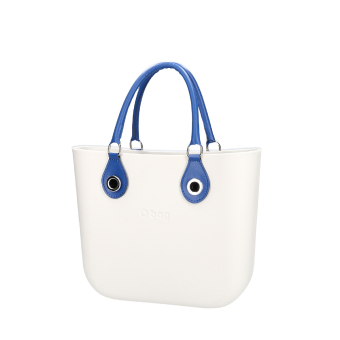 Torebka O bag mini Latte