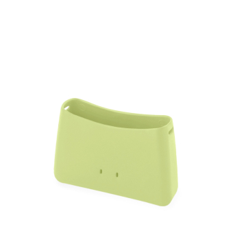 Body O bag glam Celery green