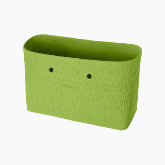 Body O Bag Beach Greenery