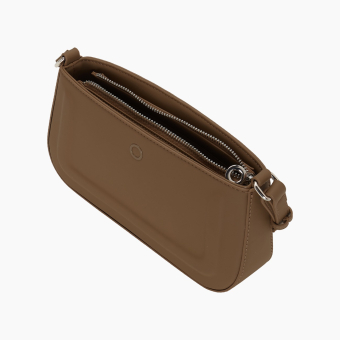 Torebka O Bag Party Gommato Leather
