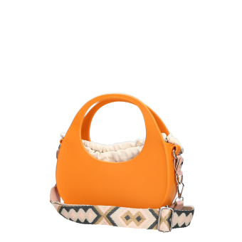 Torebka O bag Oblo Amber