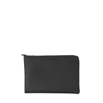 Organizer O bag travel Nero