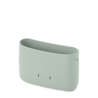 Body O bag pocket Cargo