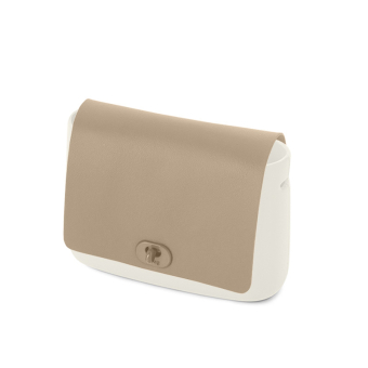 Klapka O bag pocket XL extralight Sabbia