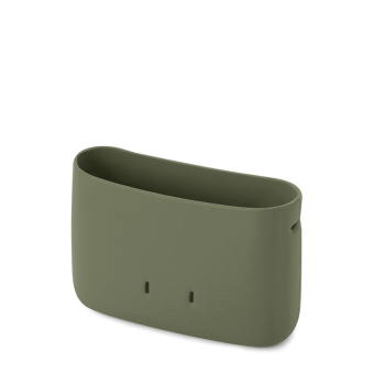 Body O bag pocket Military