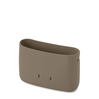 Body O bag pocket Roccia