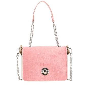 Torebka listonoszka O bag pocket