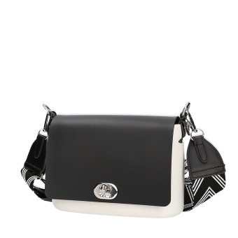 Torebka O bag pocket Latte
