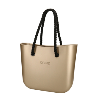 Torebka O Bag Standard Birch