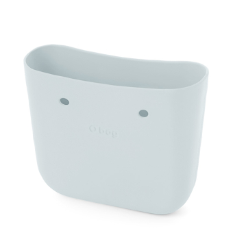 Body O bag standard Ice