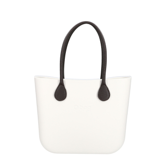 Torebka O bag Standard Latte