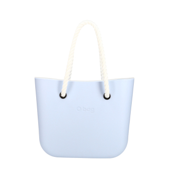 Torebka O bag standard Skyway