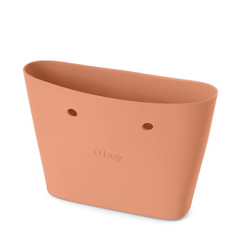 Body O bag urban Phard