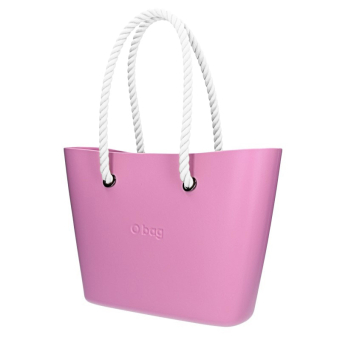 Torebka O bag urban Rosa