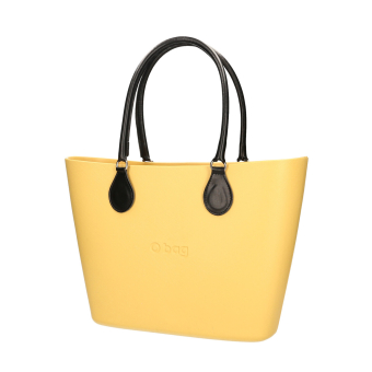 Torebka O bag urban Curry