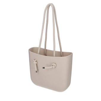 Zestaw O bag Body Mini Humus
