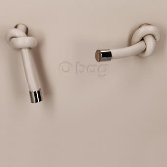 Zestaw O bag Body Mini Humus