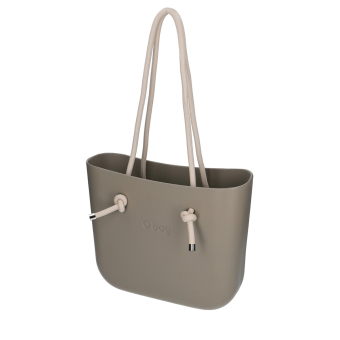Torebka O bag standard Roccia
