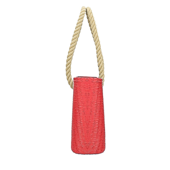Torebka O bag mini urban Fragola