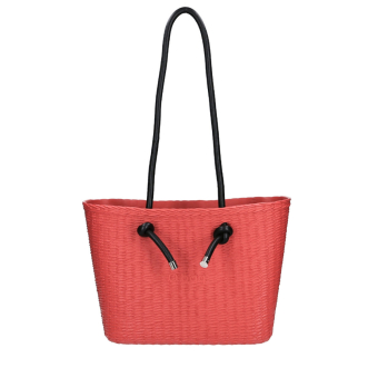 Torebka O bag mini urban Fragola