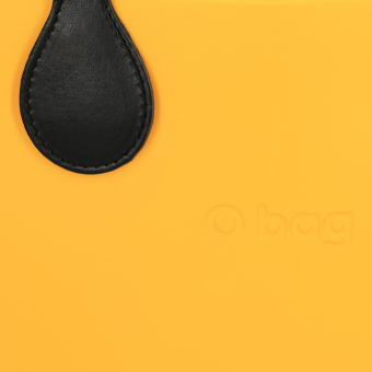 Torebka O bag mini Cedro