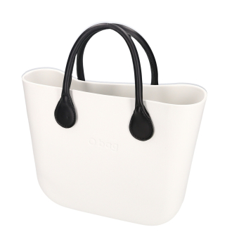 Torebka O bag mini Latte