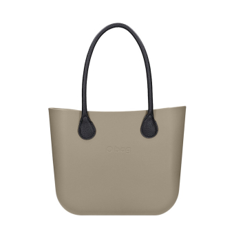 Torebka O bag standard Roccia