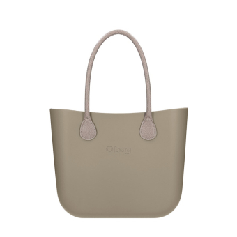 Torebka O bag standard Roccia