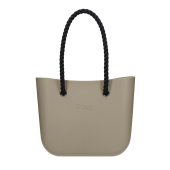 Torebka O bag standard Roccia