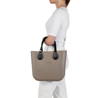 Torebka O bag mini Roccia
