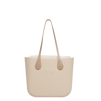 Torebka O bag standard Humus