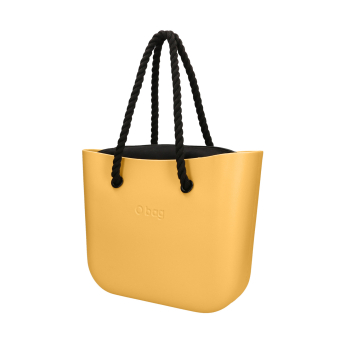 Torebka O bag standard Curry