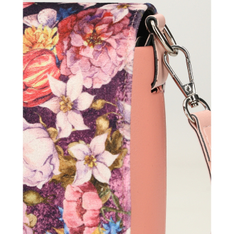 Torebka O bag pocket Erica