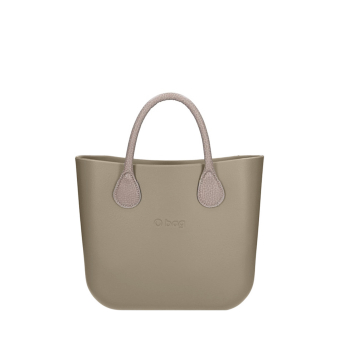 Torebka O bag mini Roccia