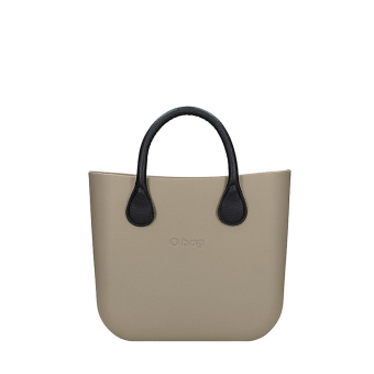 Torebka O bag mini Roccia