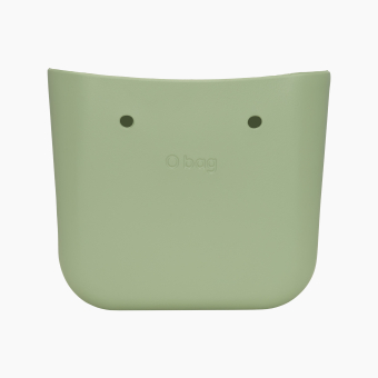 Body O Bag Standard Matcha