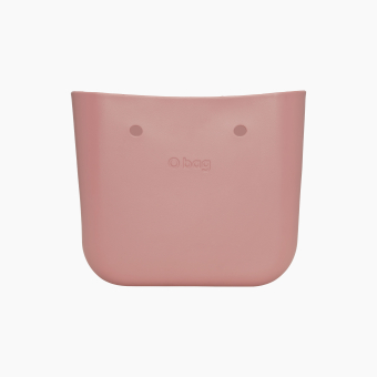 Body O Bag Mini Blush