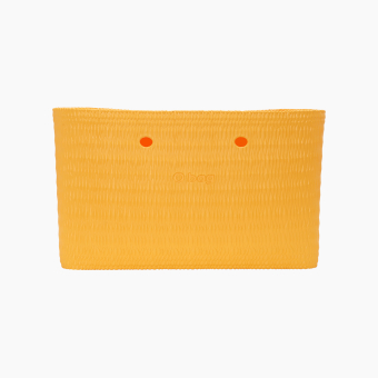 Body O bag beach Cedro