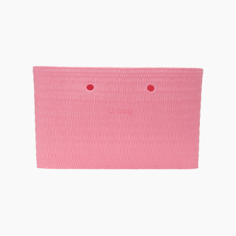 Body O bag beach Pink