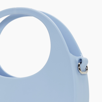 Body O Bag Oblo Skyway