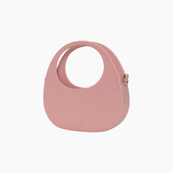 Body O bag Oblo Blush