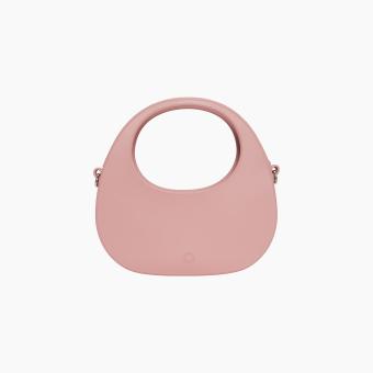 Body O bag Oblo Blush