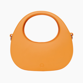Body O bag Oblo Amber