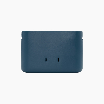 Body O bag Pocket Denim