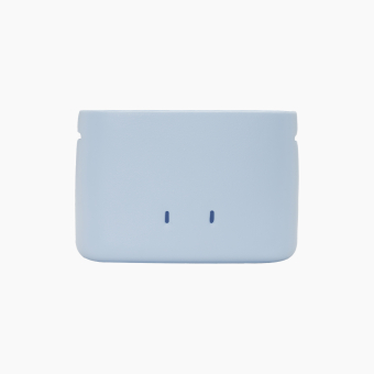 Body O bag pocket Skyway