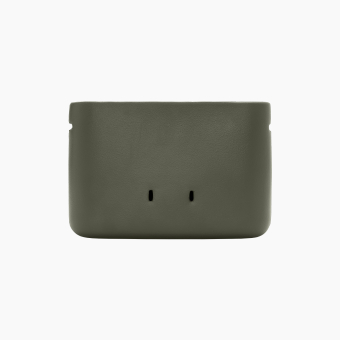 Body O bag pocket Military