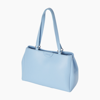 Torebka O Bag Vienna Gommato Skyway