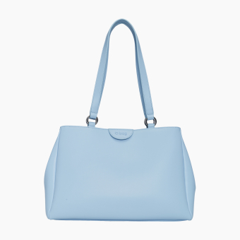 Torebka O Bag Vienna Gommato Skyway
